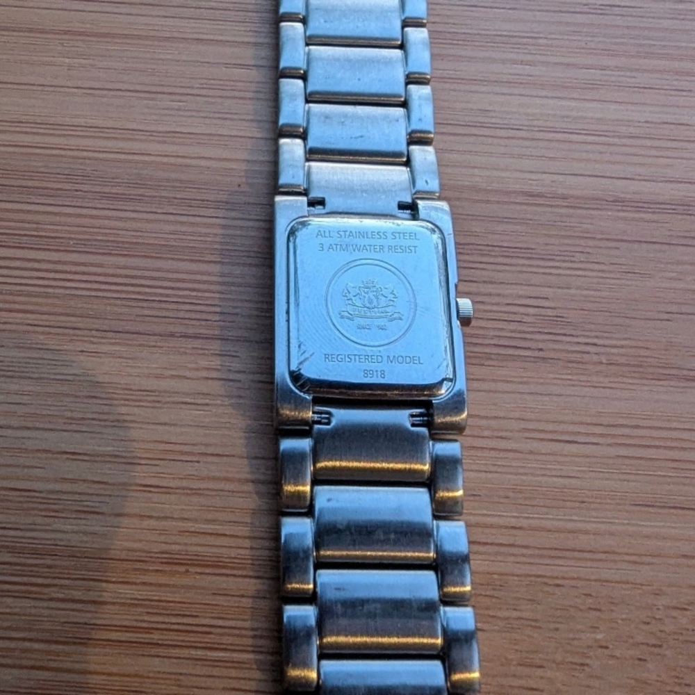 FESTINA WATCH WOMEN'S... NEW - Picture 10 of 12